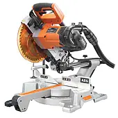 Торцювальні пили по дереву