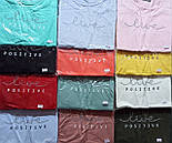 Вільна майка, фото 10