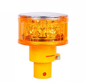 Автономний світлодіодний дорожній індикатор PWL12