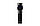 Перкусійний масажний пістолет масажер JAY Pro Карбоновий зі змінним акумулятором, фото 5