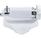 М'ясорубка Prime Technics PG 2003 W, фото 2