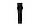 Перкусійний масажер JAY Pro 30 швидкостей Чорний зі змінним акумулятором, фото 4