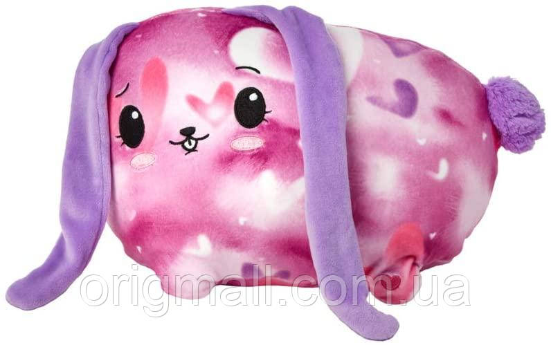 Pikmi pops 2024 jelly dreams cat