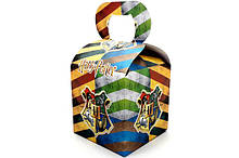 Коробочки і упаковка подарунків; Бонбоньєрка, Пакети, Коробочки, Пакувальний папір