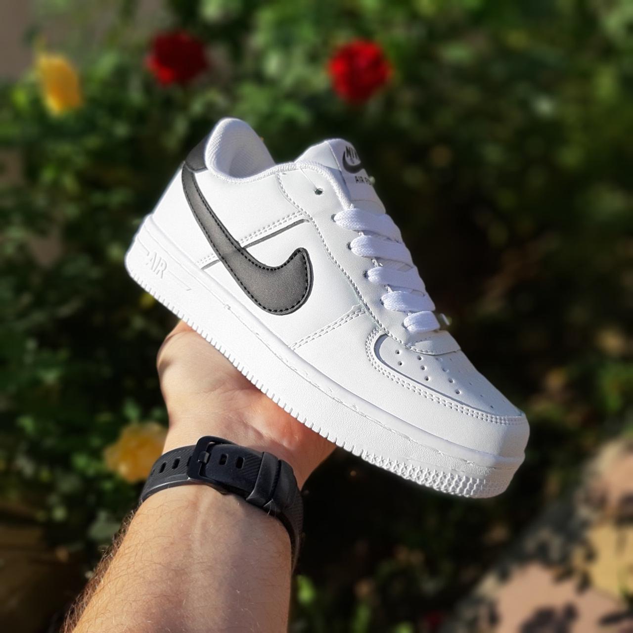 Купить Кроссовки Nike Реплика Мужские