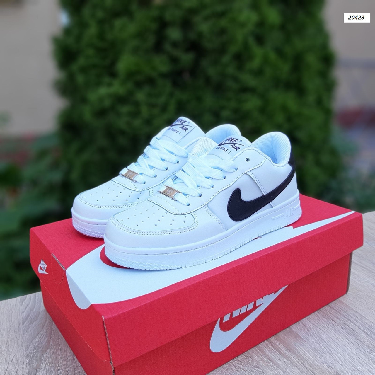 Интернет Магазин Nike В Украине Интернет Магазин Nike В Украине