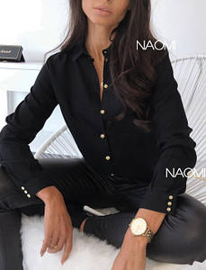 Жіноча блуза, блузка красива, жіноча блуза норма та батал новинка 2024