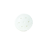 Тальк для депіляції Holy Moly 100 мл, фото 2