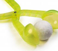 Сніжколіп Кристал