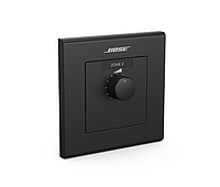 Контроллер зоны Bose ControlCenter CC-1 Black