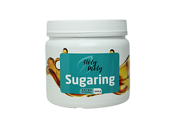 Шугарінг для депіляції Holy Moly Extra Strong 1200 г