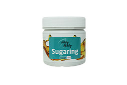 Шугарінг для депіляції Holy Moly Extra Strong 240 г