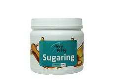 Шугарінг для депіляції Holy Moly Strong 1200 г