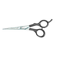 Ножиці прямі Kiepe Sonic Ergo Anatomic 2115 6"