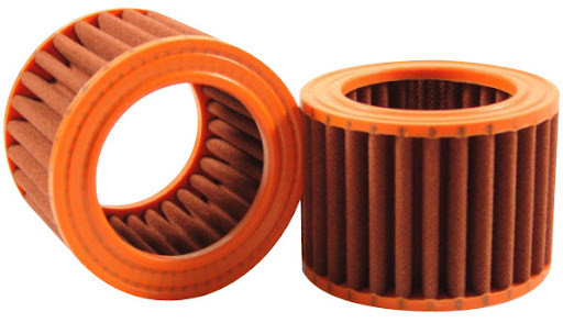 Фільтроелемент OMT CTSA50-40, фото 1