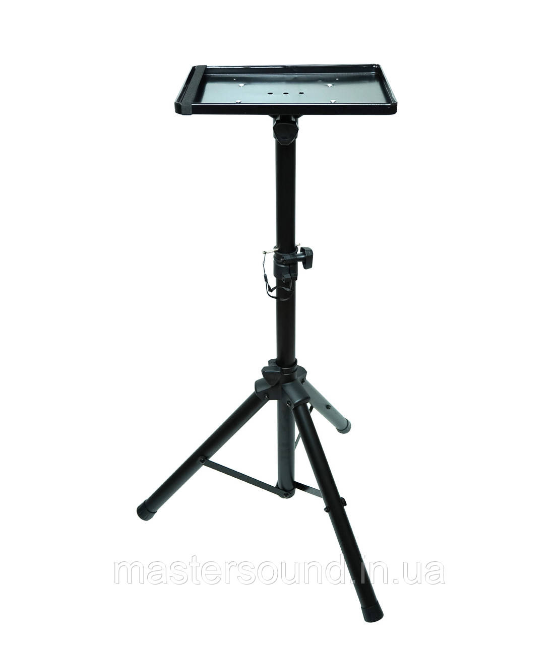 Стійка для ноутбука Clarity Stand SS018