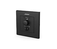 Контроллер зоны Bose ControlCenter CC-2 Black