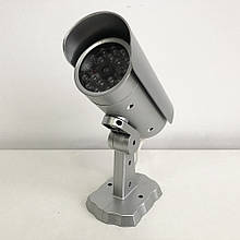 Муляж камери CAMERA DUMMY PT -1900