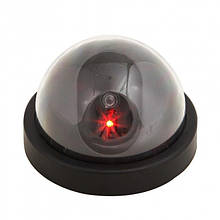 Муляж камери DUMMY BALL 6688