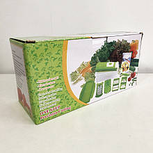 Терка Nicer Dicer PLUS