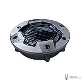 Автономний дорожній LED маячок PWSA10 із сонячною панеллю, фото 9