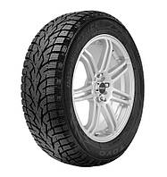 Зимние шины Toyo Observe G3-ICE п/ш 215/55R16 93T