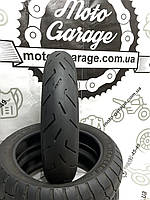 Шина CONTINENTAL CONTISPORTATTACK 4 120/70zr17 (б/у4919) 03110821 Шина CONTINENTAL CONTISPORTATTACK 4 120/70zr17 (б/у4919)