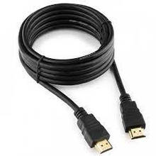 HDMI кабель 3м