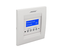 Контроллер зоны Bose ControlSpace CC-16