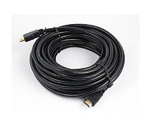HDMI кабель 10м