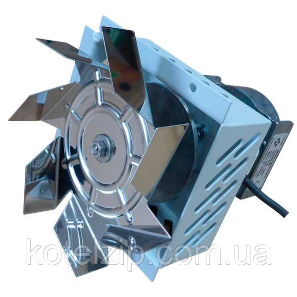 Витяжний димосос MPLUSM WWK-150/60