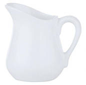 Набір молочників Vega 60мл (20050206)