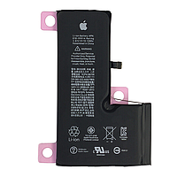 Оригинальный аккумулятор ( АКБ / батарея ) для iPhone Xs 2658mAh A1920 / A2097 / A2098 / A2100