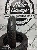 Шина continental road attack 2 120 70 zr 17(б/у4310) 07110821 Шина continental road attack 2 120 70 zr 17(б/у4310)