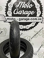 ШИНА metzeler sportec m7 rr 120/70 zr17 58w(Б/У2615) 11110821 ШИНА metzeler sportec m7 rr 120/70 zr17 58w(Б/У2615)