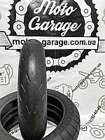 ШИНА michelin power rs 120/70 zr17(Б/У1319) 12110821 ШИНА michelin power rs 120/70 zr17(Б/У1319)