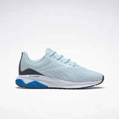 Жіночі Кросівки Оригінал Reebok LIQUIFECT 180 2.0 SPT Women FW003