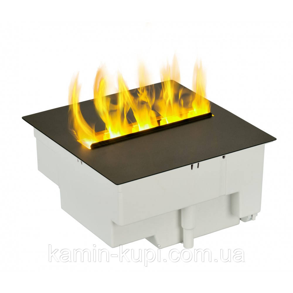 Електрокамін Dimplex Cassette 250 INT, фото 1