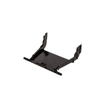 Тримач мішка для пилососа Bosch 00187619