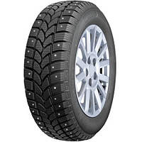 Зимние шины RIKEN SUV Snow 215/70R16 100H