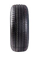 Летние шины Powertrac CityRover 225/65R17 102H