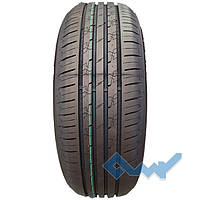 Летние шины Habilead ComfortMax H206 185/60 R15 84H