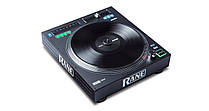 Dj програвач Rane DJ TWELVE