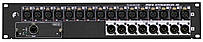 Стейджбокс Soundcraft MSB-16R