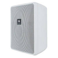 Настенная акустическая система JBL Control 25-1 Wh