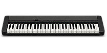 Синтезатор Casio CT-S1Bk