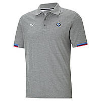 Поло Puma Sport BMW polo motosport