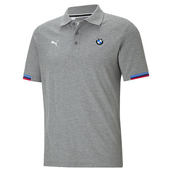 Поло Puma Sport BMW polo motosport, фото 1