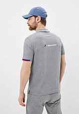 Поло Puma Sport BMW polo motosport, фото 5