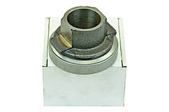 Підшипник вижимний  3302 (Cummins 2.8 дв) у зборі ТРІД